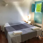Stunning Medieval Mountain Retreat With Pool Colletta