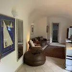Stunning Medieval Mountain Retreat With Pool בית נופש Colletta