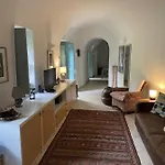 Stunning Medieval Mountain Retreat With Pool בית נופש Colletta