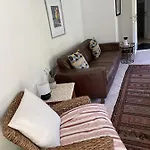 Stunning Medieval Mountain Retreat With Pool בית נופש Colletta