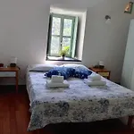 בית נופש Stunning Medieval Mountain Retreat With Pool Colletta