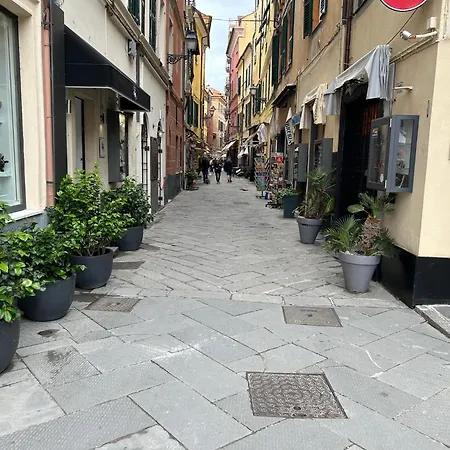 Casa vacanze Stunning Medieval Mountain Retreat With Pool *