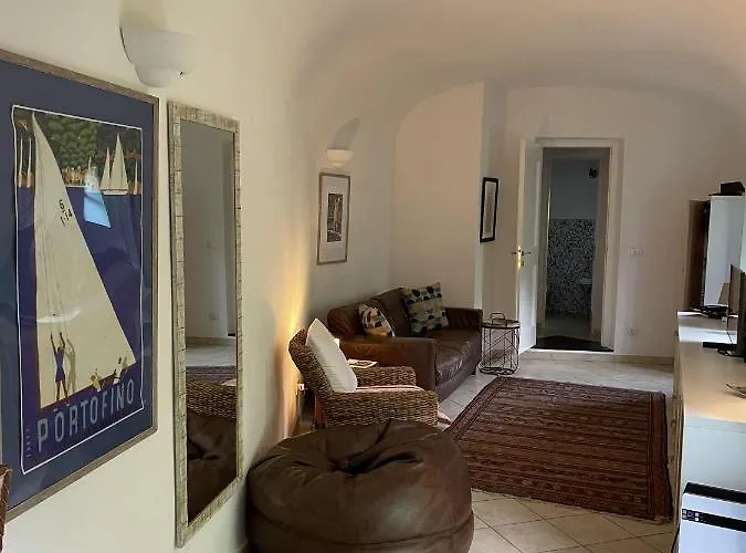 Stunning Medieval Mountain Retreat With Pool Casa vacanze Colletta
