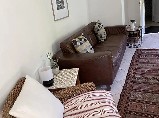 Stunning Medieval Mountain Retreat With Pool Casa vacanze Colletta