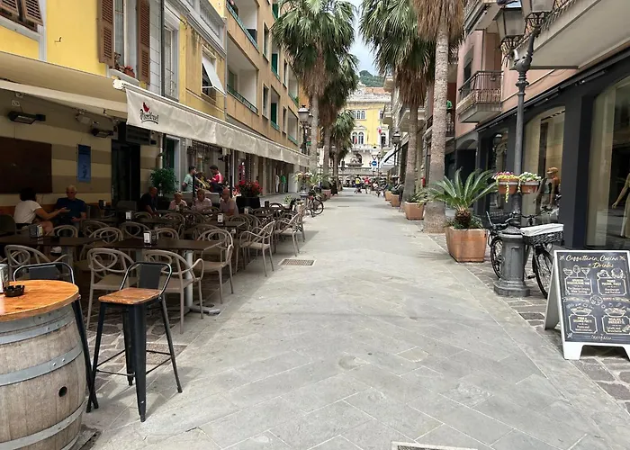 Stunning Medieval Mountain Retreat With Pool Colletta