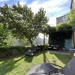 Dom wakacyjny Stunning Medieval Mountain Retreat With Pool *