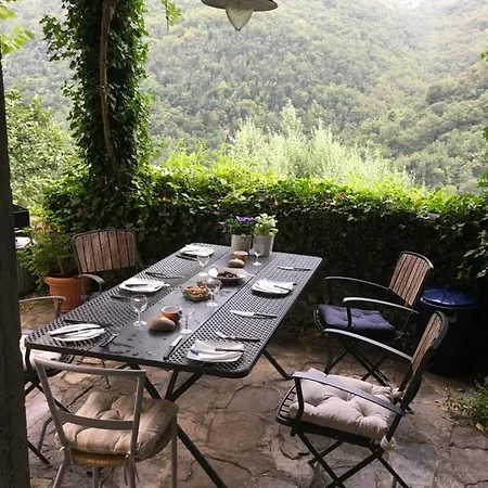Sleeps 4 Pool Access Mountain Views Feriehus Colletta