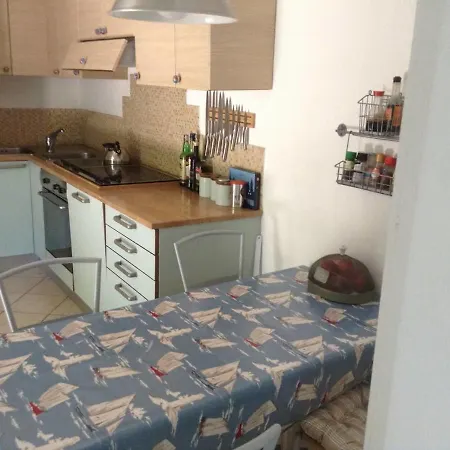 Sleeps 4 Pool Access Mountain Views Colletta