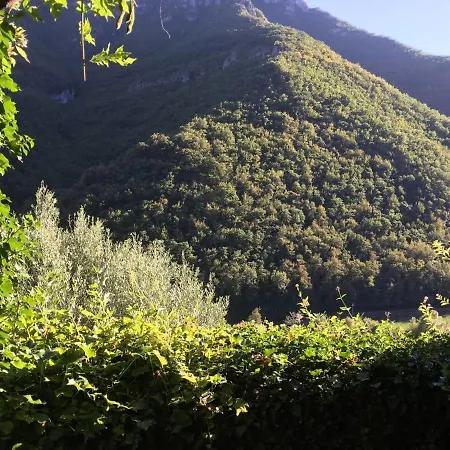 Sleeps 4 Pool Access Mountain Views