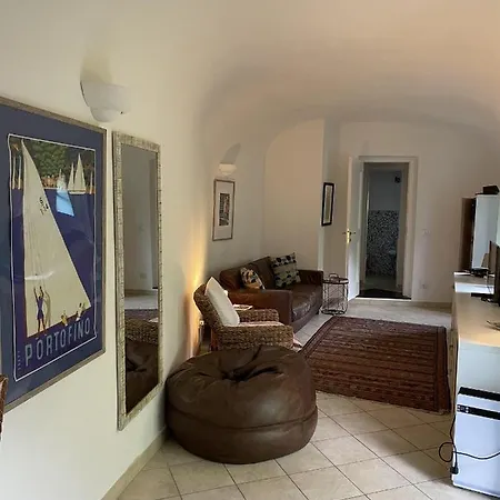 Sleeps 4 Pool Access Mountain Views Feriehus Colletta